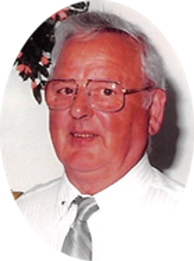 Petrus "Pete" Jacobus Keizer Profile Photo