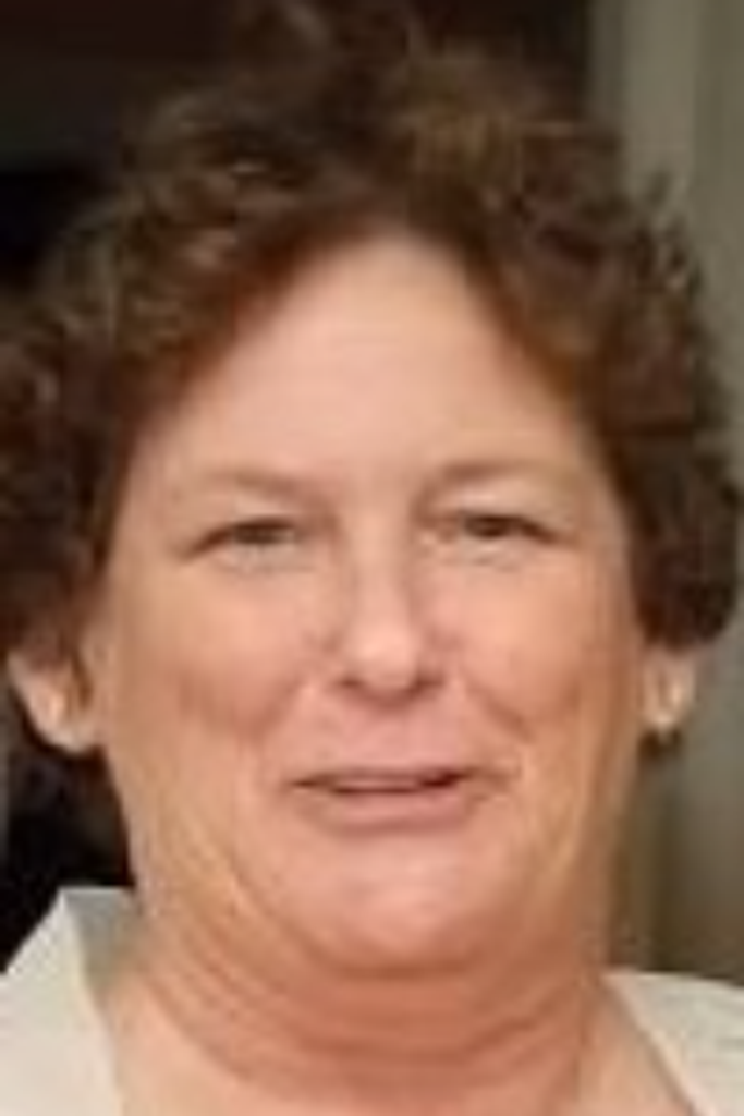 Joanne  Rakers