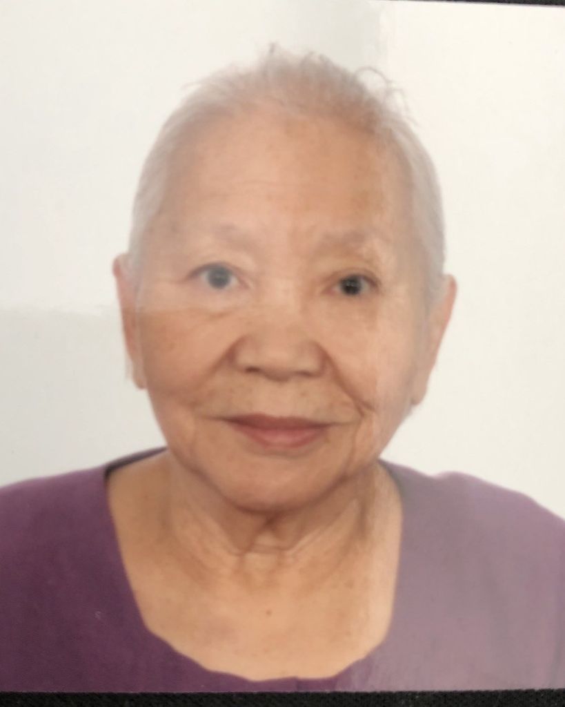 Phuong Chauton Profile Photo
