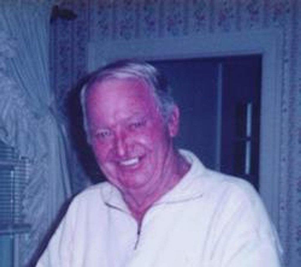 Thomas Allan &#34;Tommy&#34; Steadman