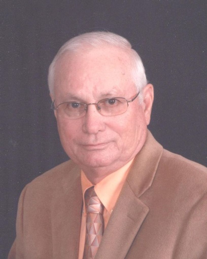 Tommy Rowland