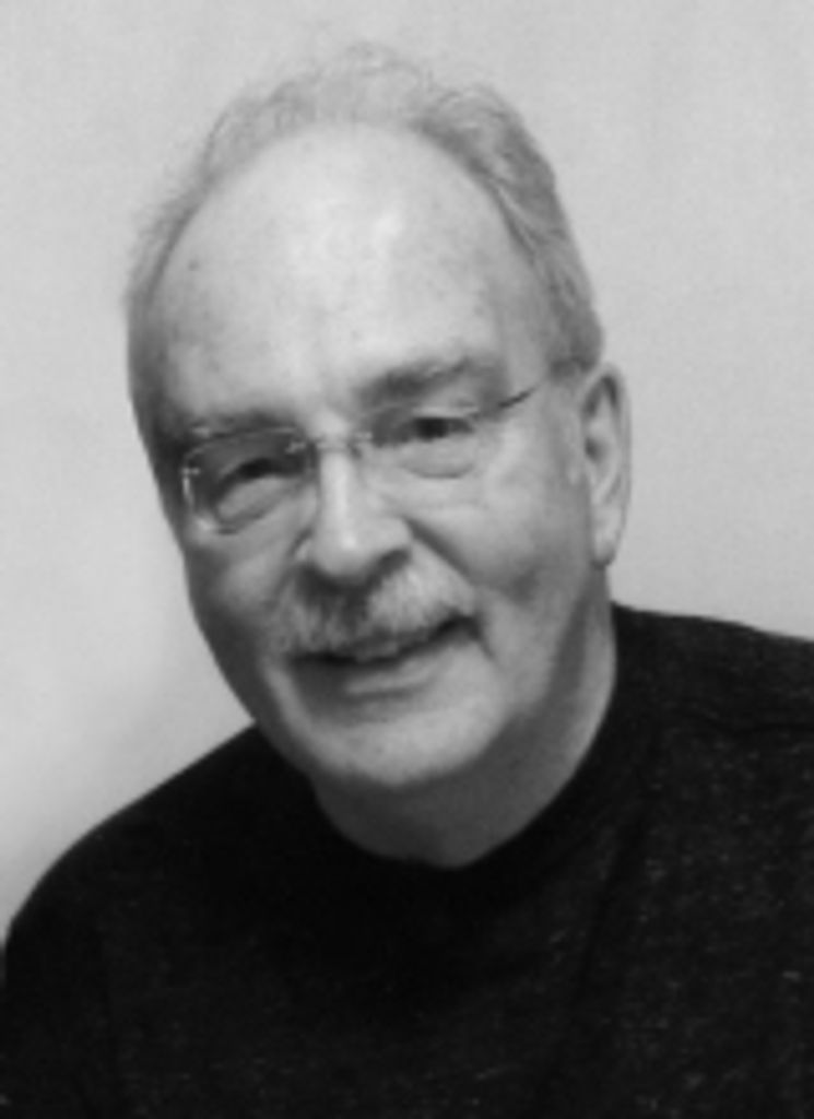 William "Bill" Bohne