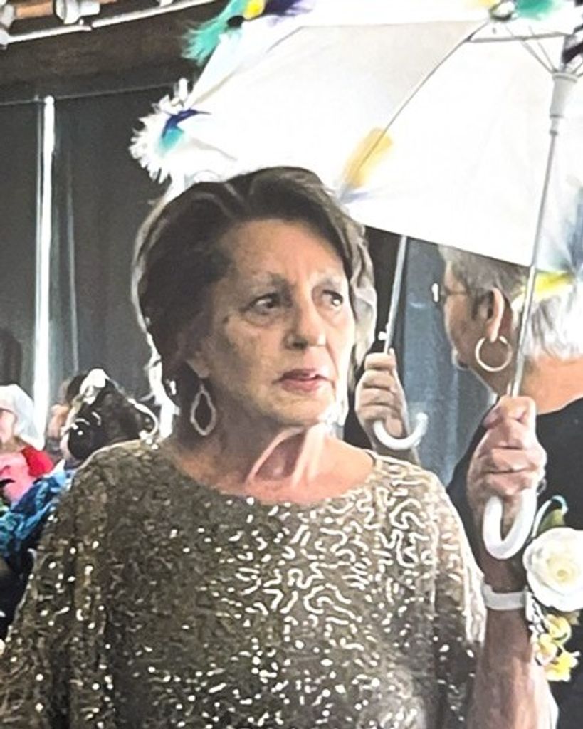 Rita Marie Ward Profile Photo