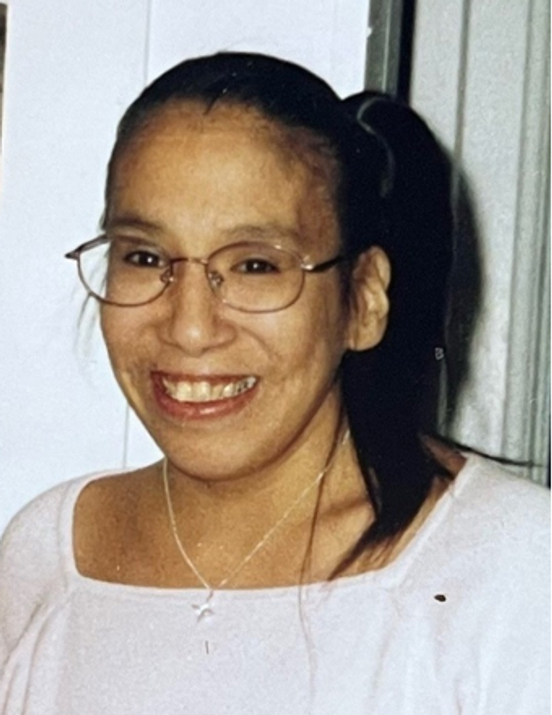 Nancy Jean Gatz Profile Photo