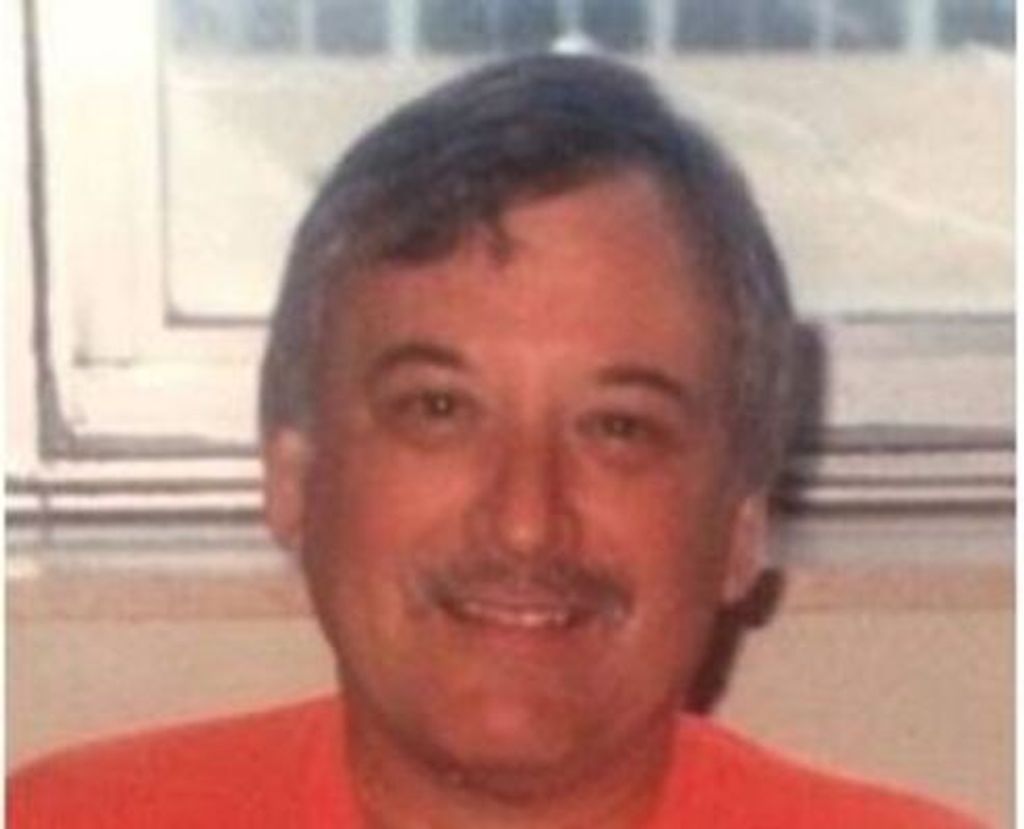 Jack Edward Biddle Profile Photo