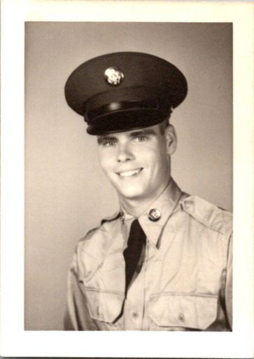 Thomas Byrne Cochran photo gallery thumbnail 41 of 104