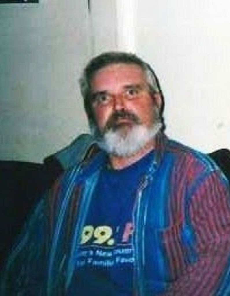 Jerome E. Seel Profile Photo