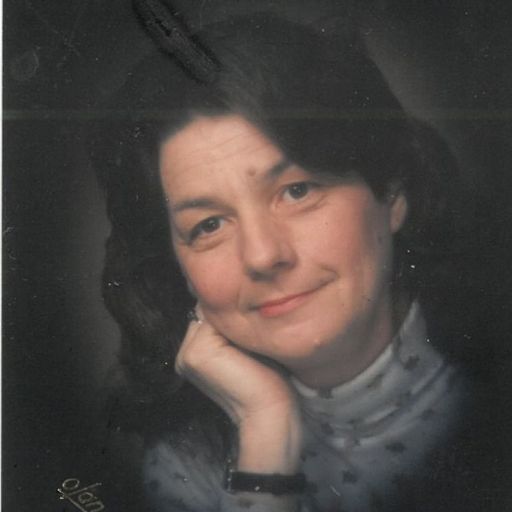 Mary Dittman Profile Photo
