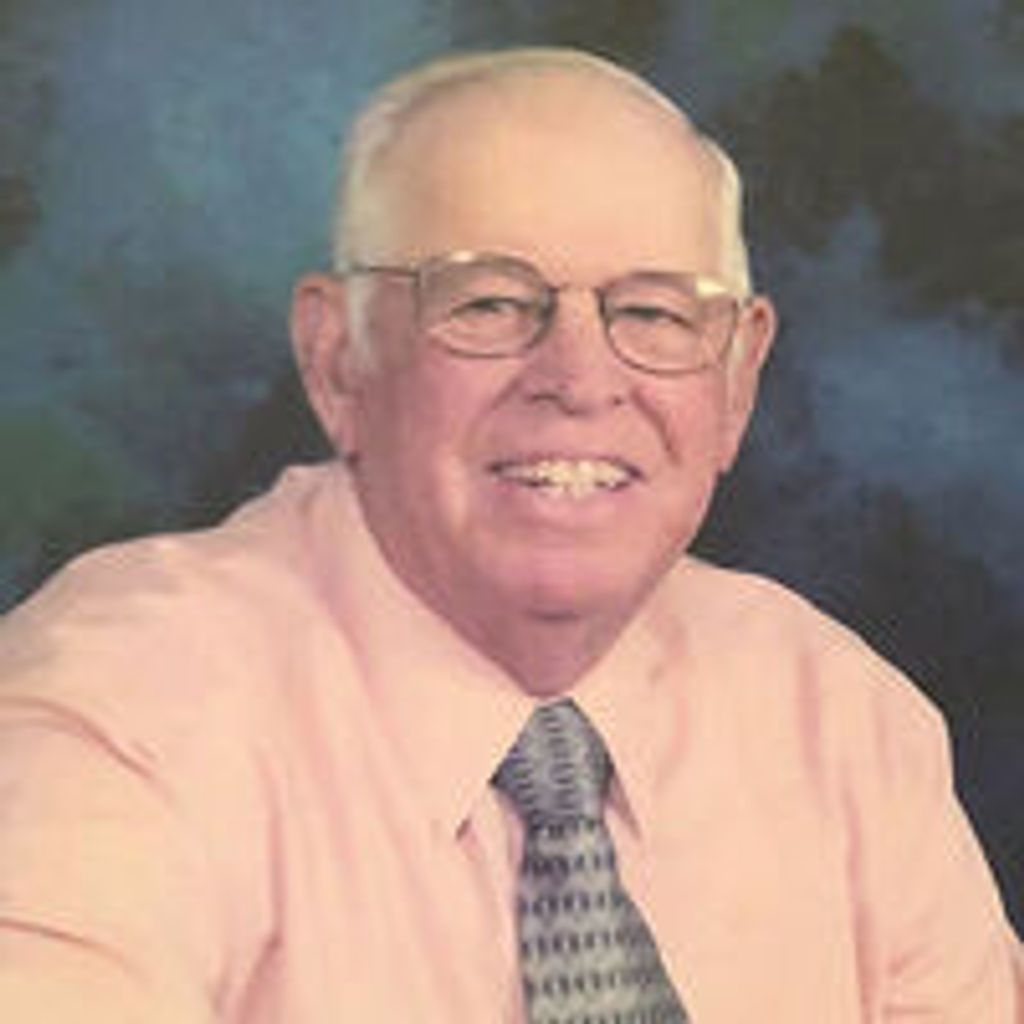 Leon Walters