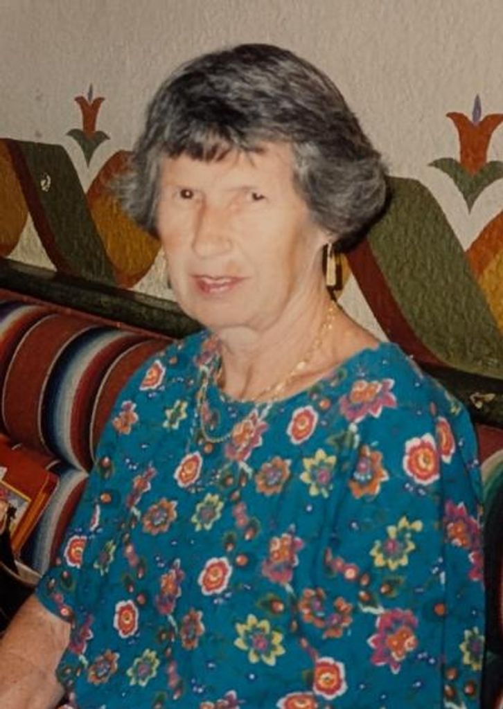 Renate Conradi Profile Photo