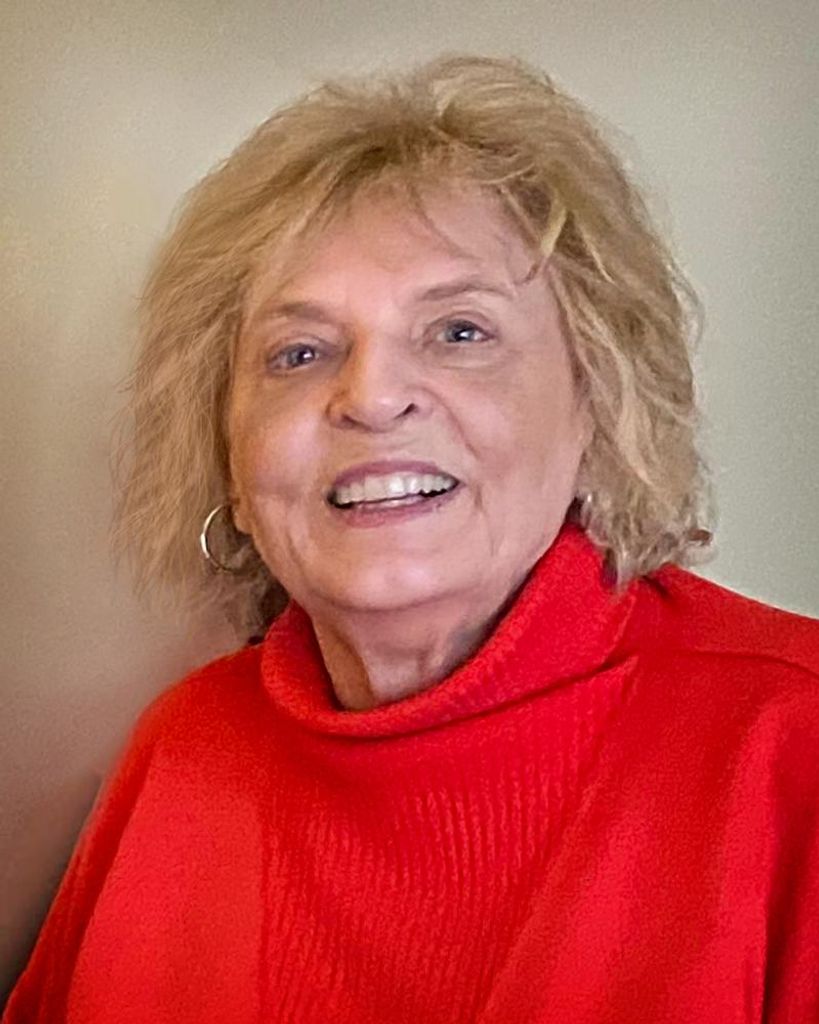 Virginia Bernice Johnson Profile Photo