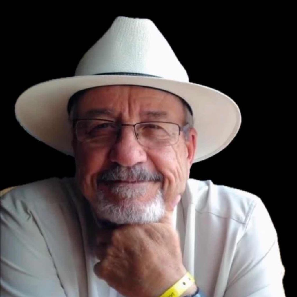 Henry Charles Rathke Profile Photo