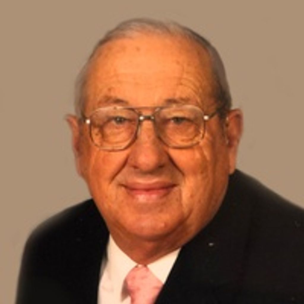 John Harold Skluzacek