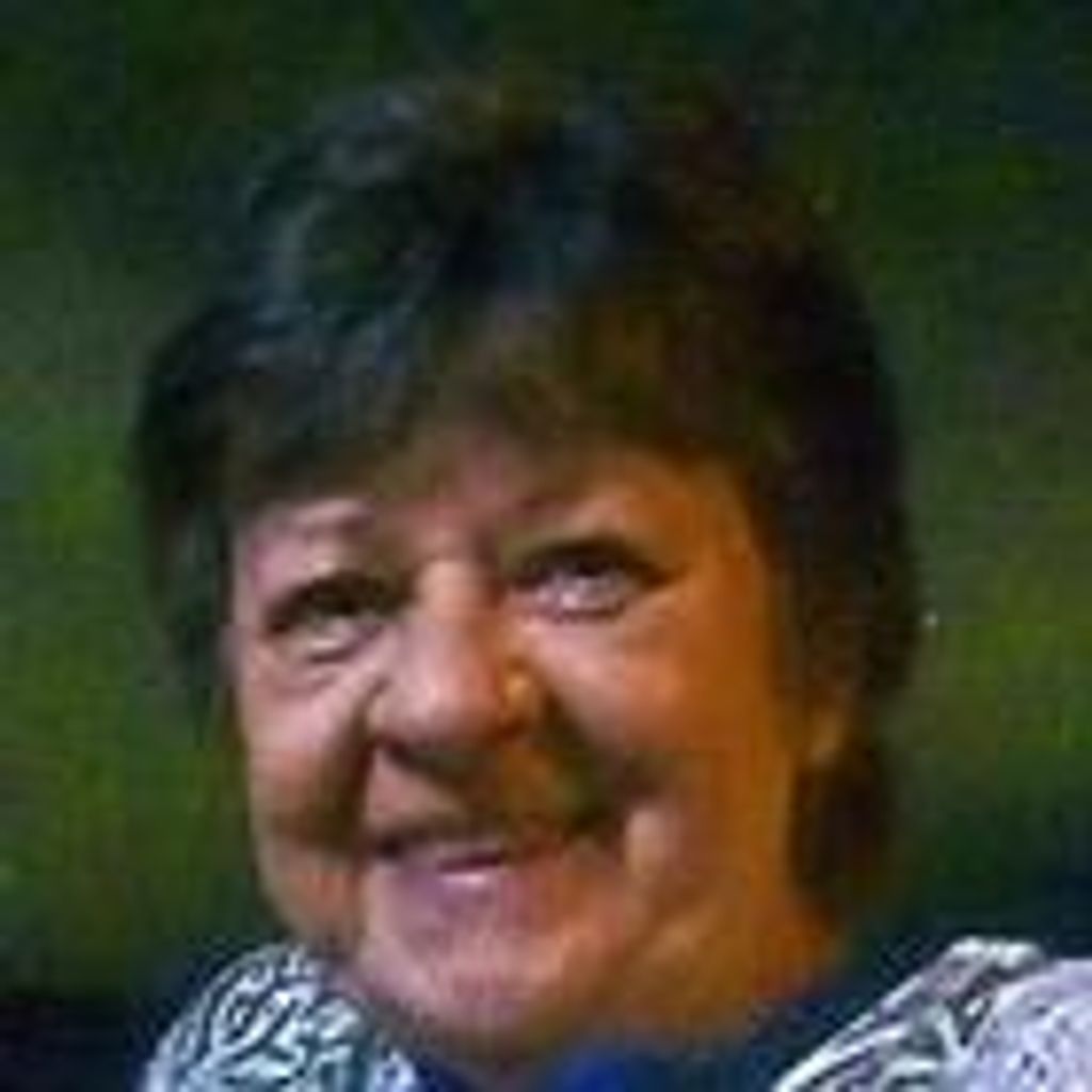 Janice G. Crowthers
