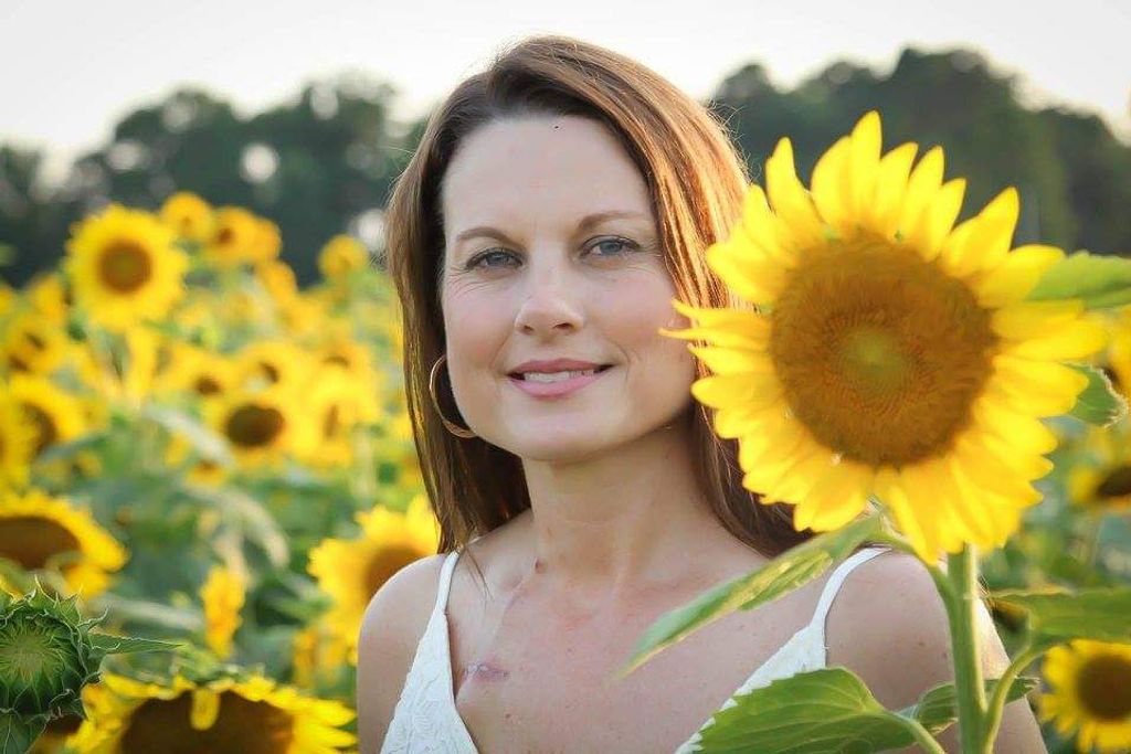 Mindy Davis Pierce Profile Photo