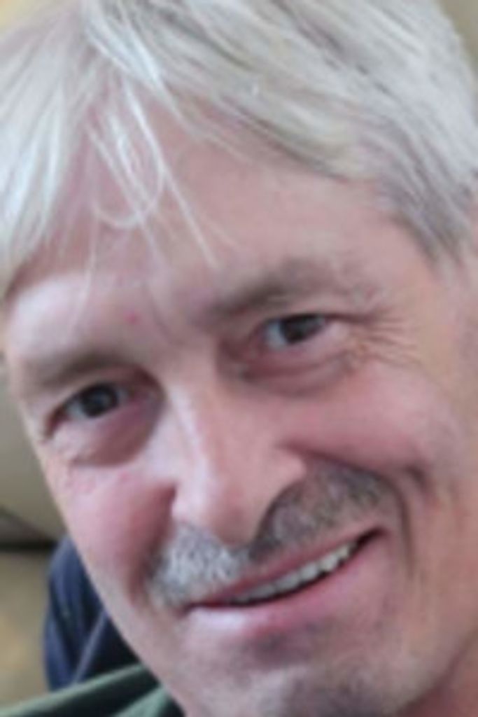 Thomas A. Wesley Profile Photo