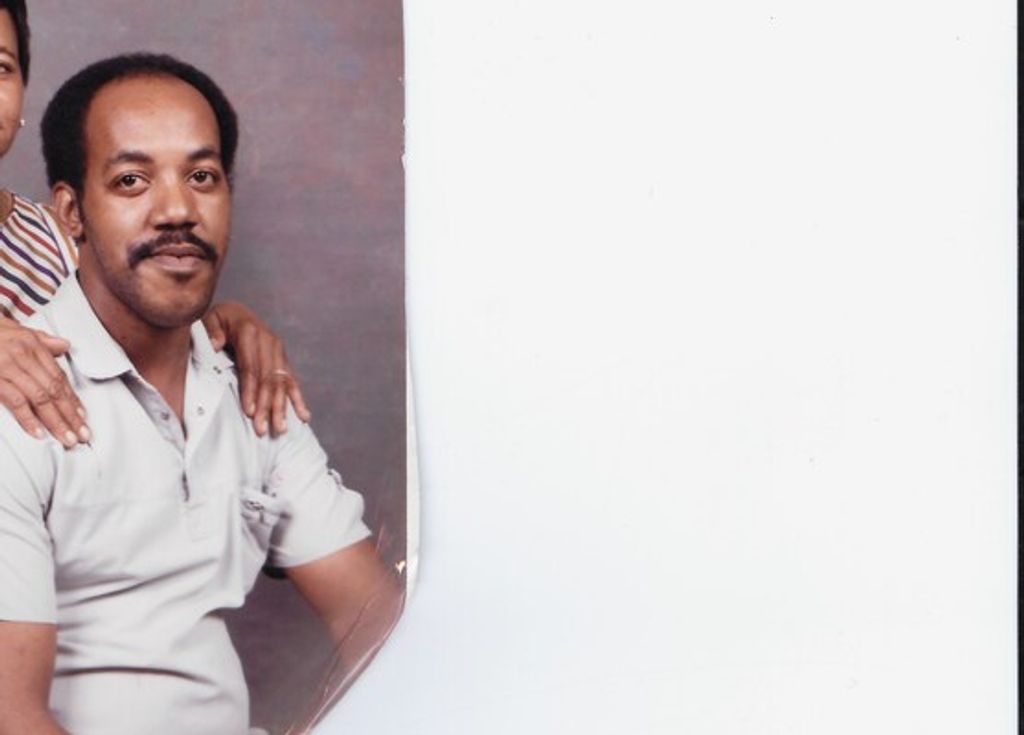 Charles Frances Hunter