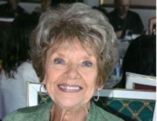 Carole  G.  Sayer  Profile Photo