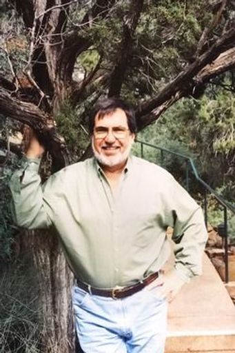 John Bayer Profile Photo