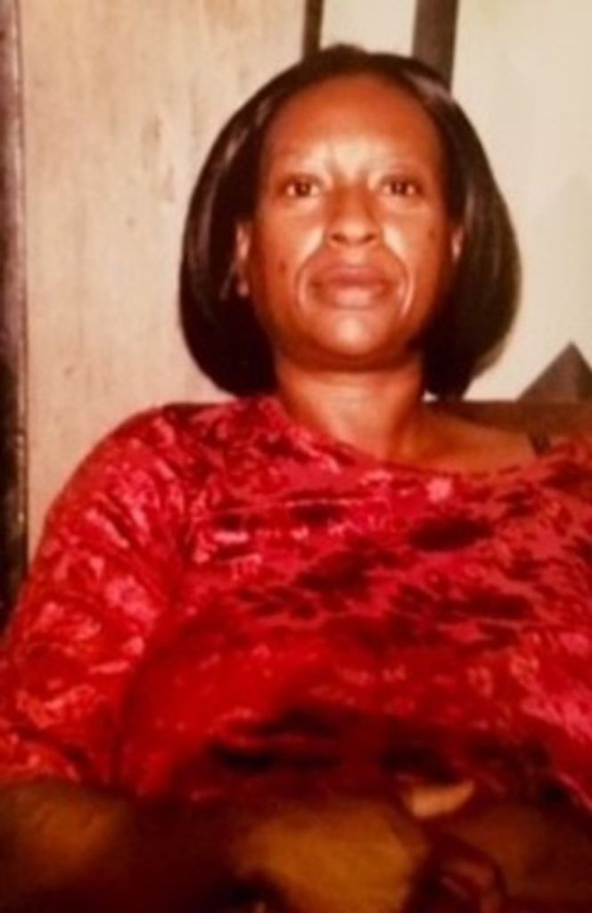 Janice Denice Smithers Profile Photo