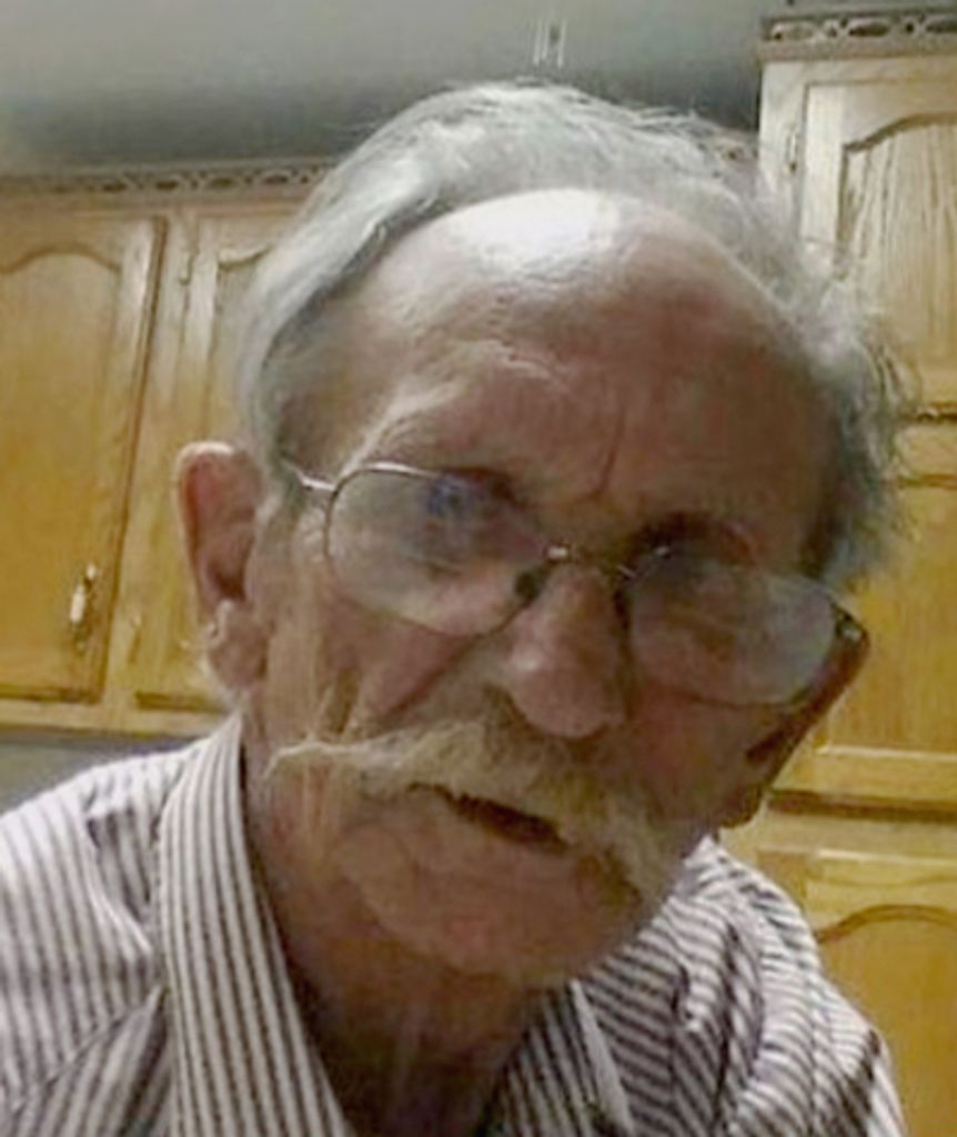 David L. Johnson, Sr. Profile Photo