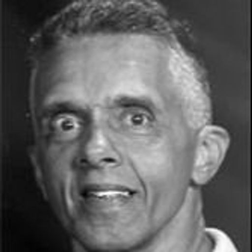 Daniel Rubert Shields Profile Photo