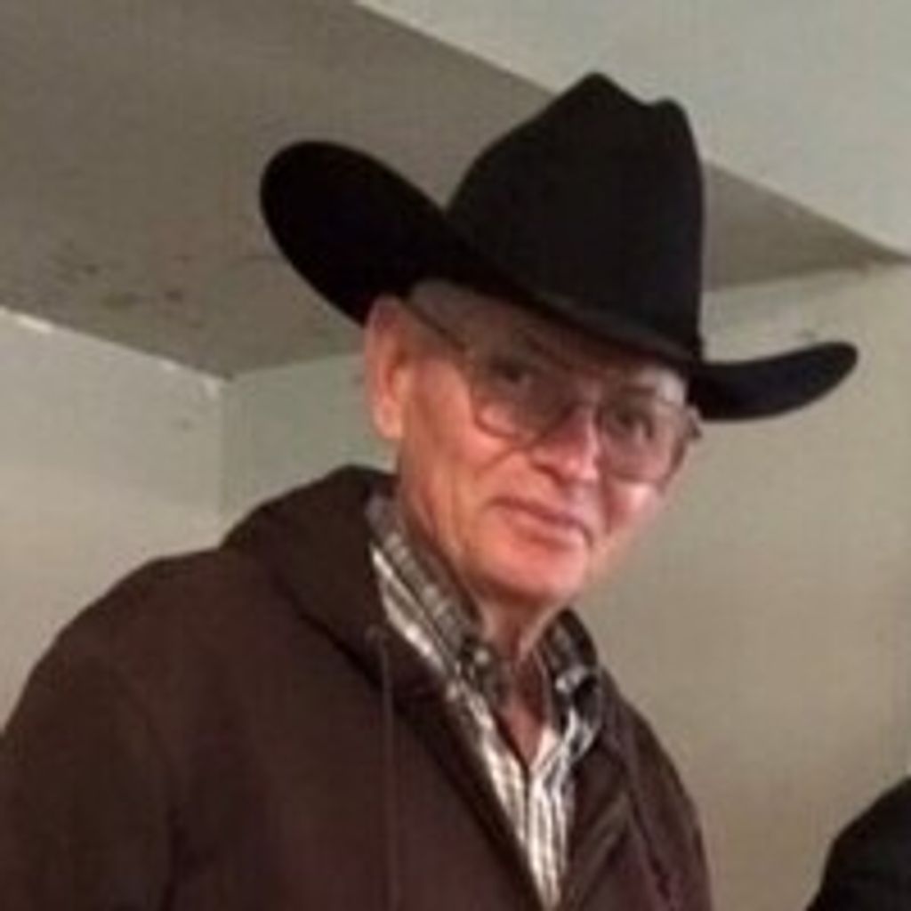Robert E Pearson