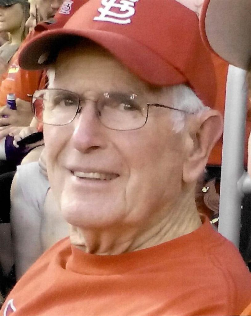 Robert L. Neville Profile Photo