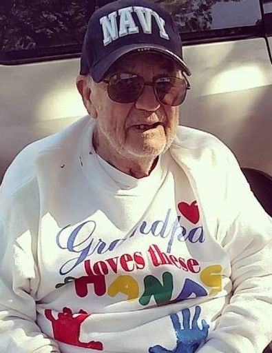 Allen Leroy Willard Profile Photo