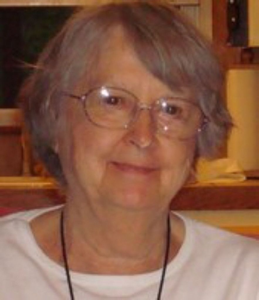 Idylle S. Murphy