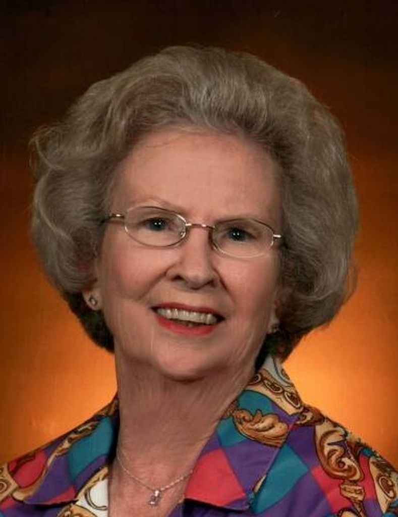 Louise Cowan Profile Photo