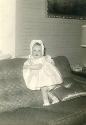 Sarah Ann Jannise photo gallery thumbnail 47 of 58