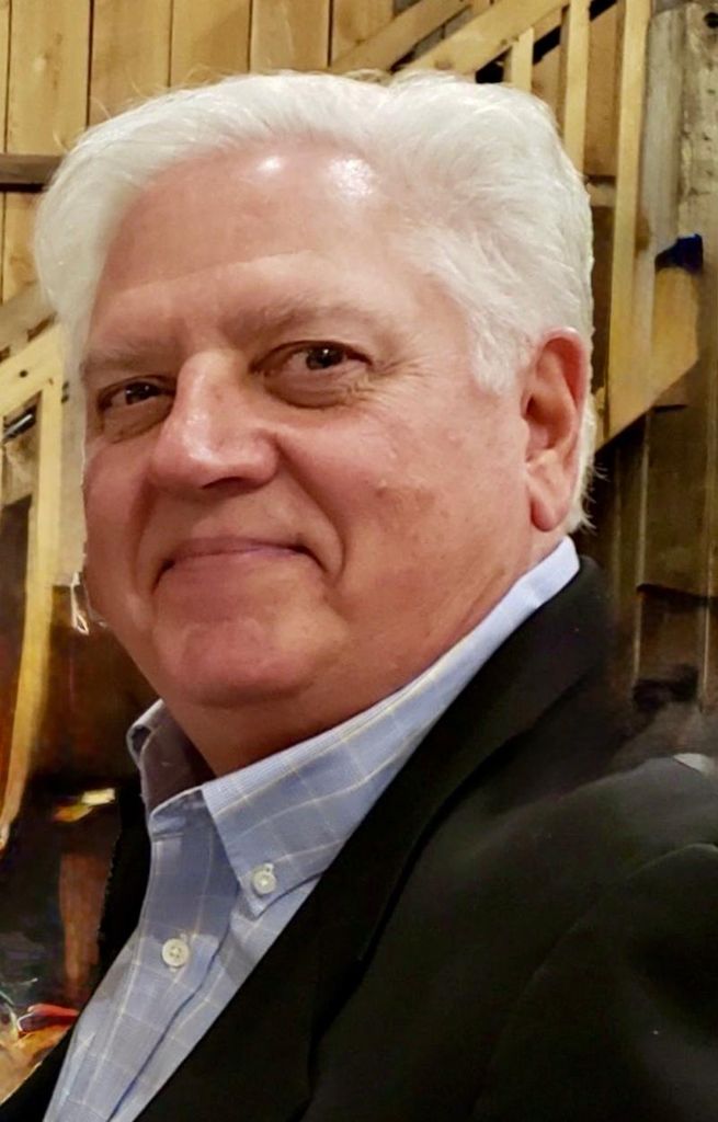 Robert J. Heiter Profile Photo