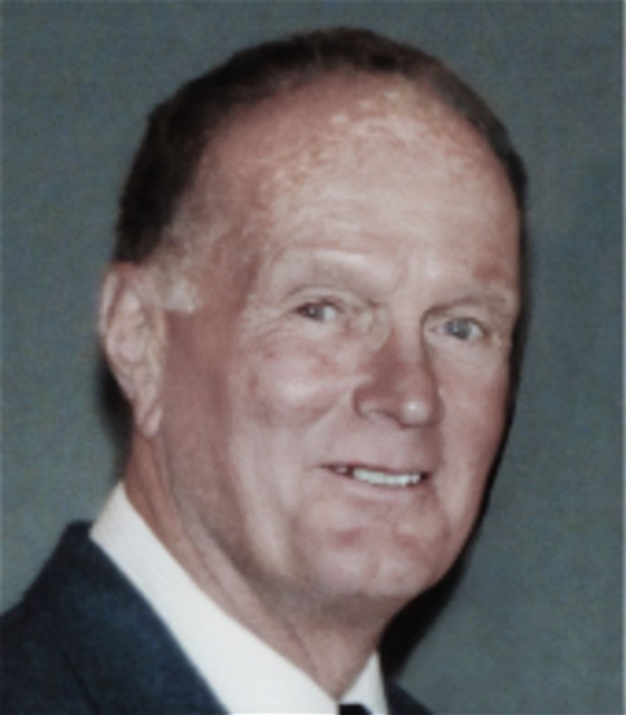 Richard Dale Kemplin