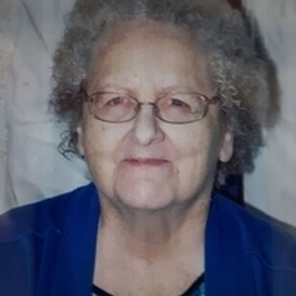 Melvena A Tomkiewicz (Lovejoy)