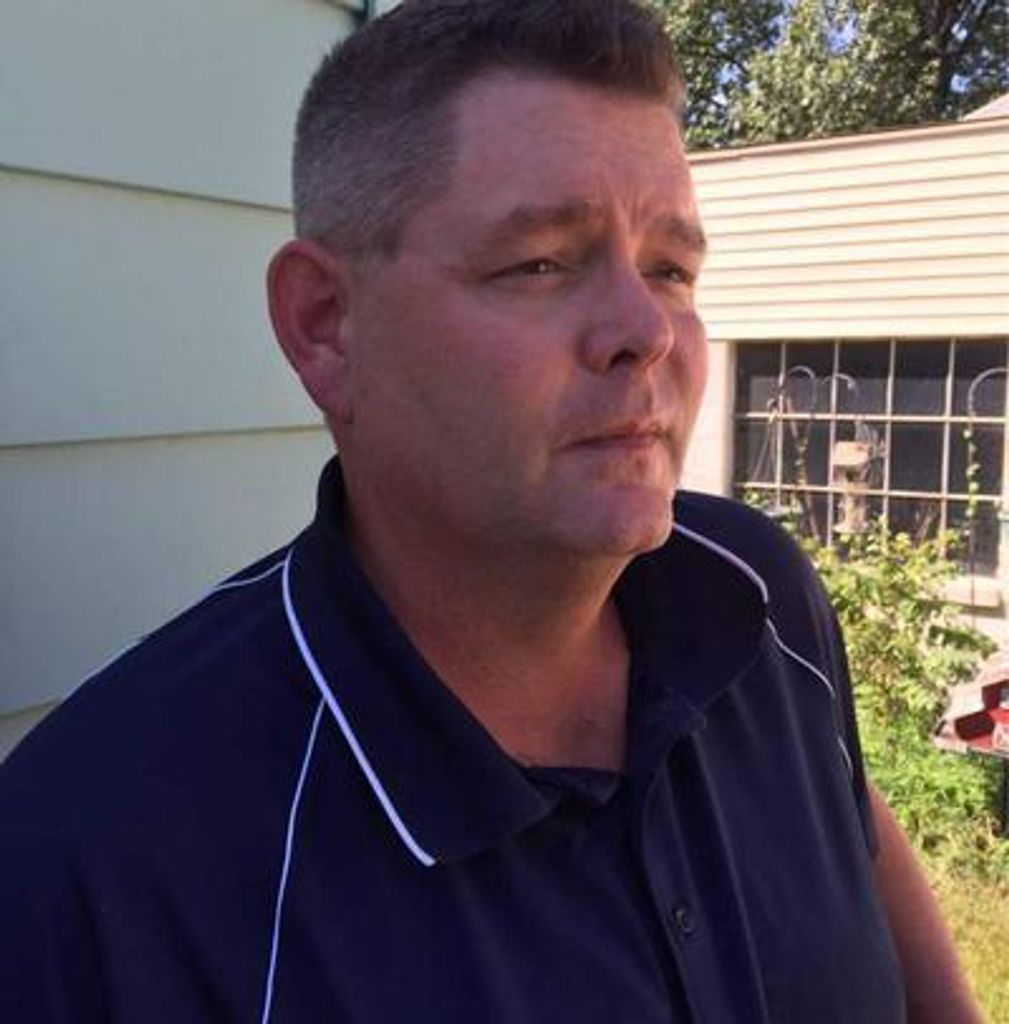 Michael R. Geiselman