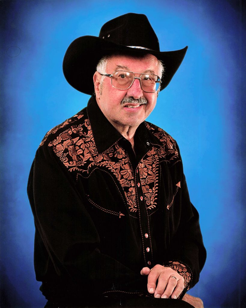 Edward Peter Curotto Profile Photo