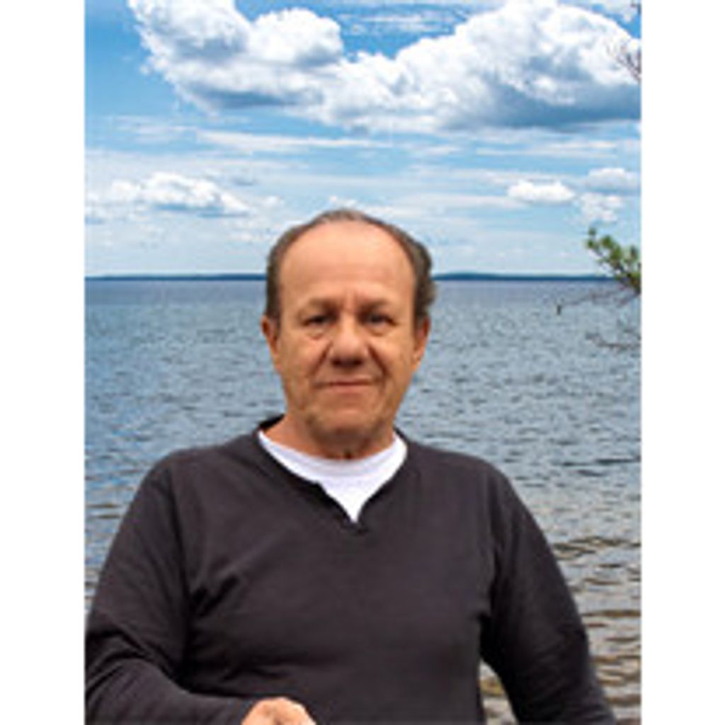 Norman B. Labonte