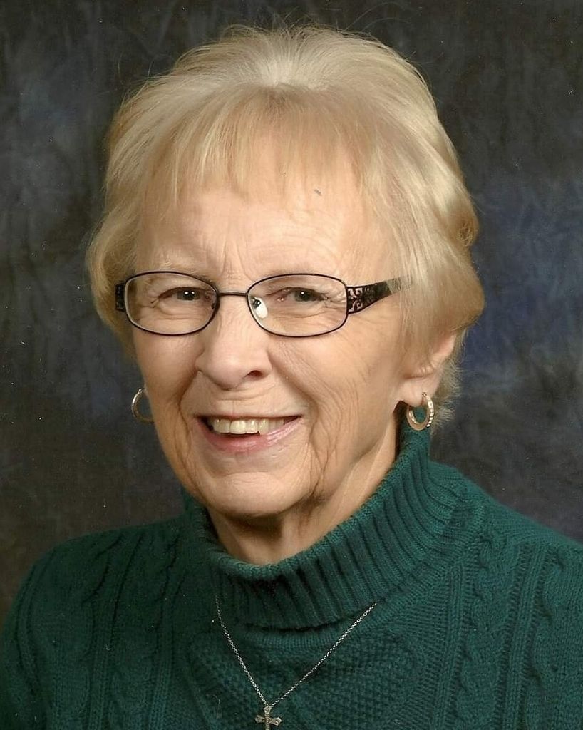 Karen R. Bolley Profile Photo