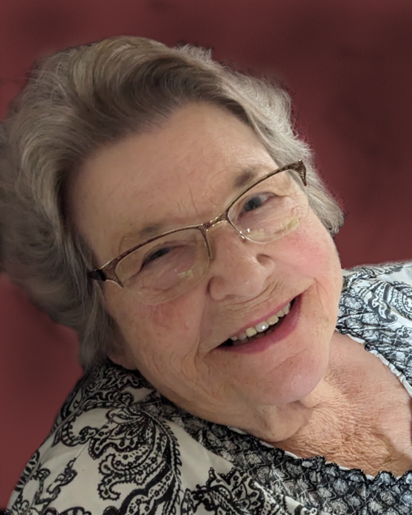 Phyllis Loraine Rice Profile Photo