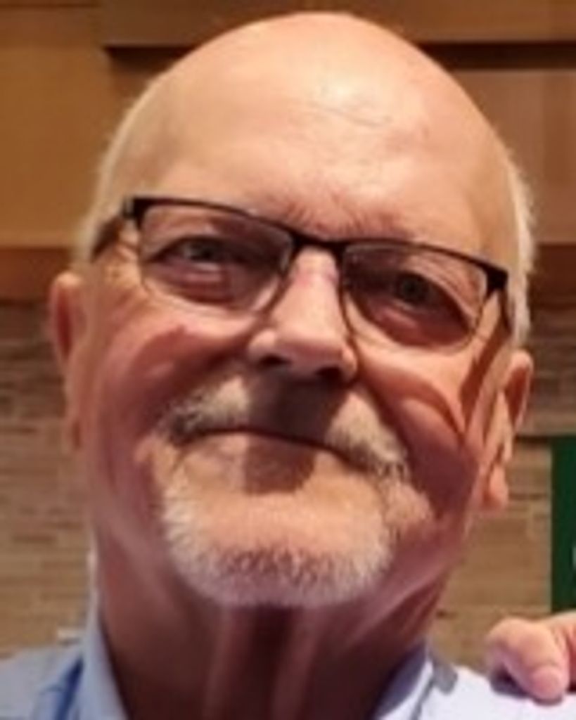 Dana G. Dixon Profile Photo