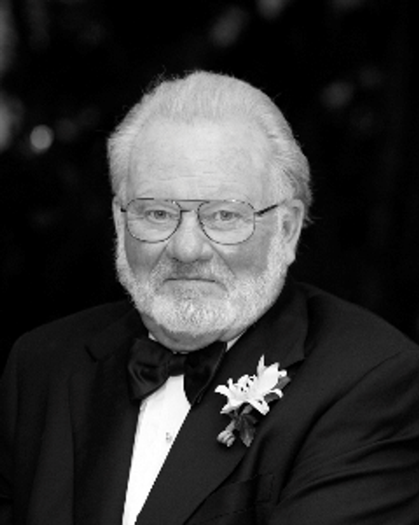 Donovan "Doc" Stiegel, Md