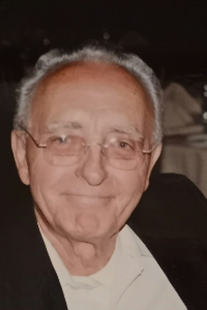 Joseph DiCienzo
