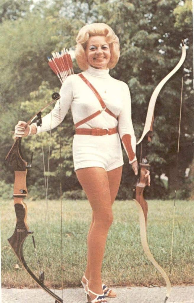 Ann Clark