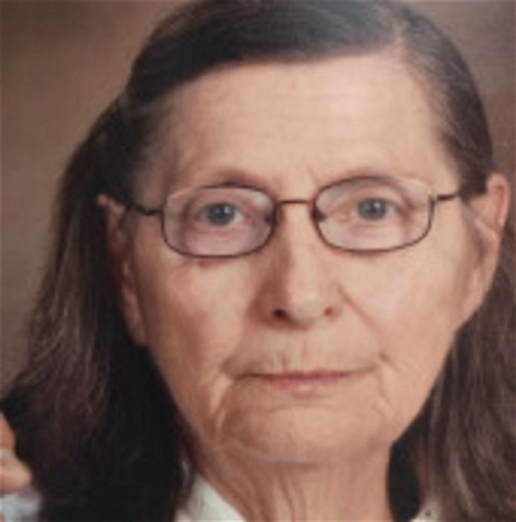 Connie S. Capistrant Profile Photo