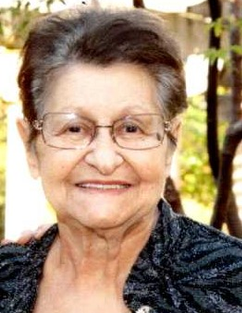Michelina  C. Hocevar Profile Photo