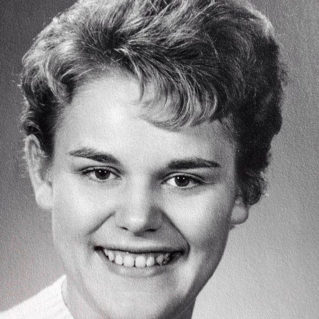 Sandra E. Bushaw Profile Photo