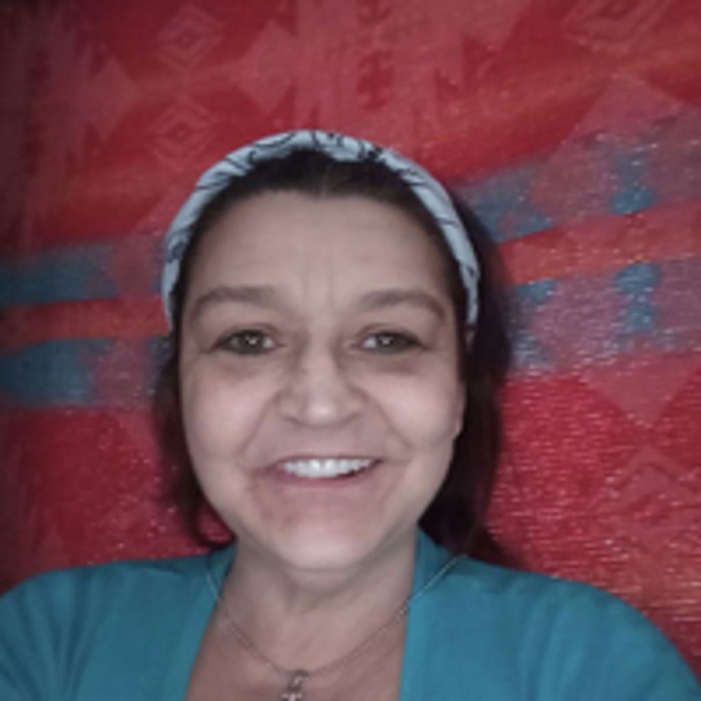 Lana Dean Collins Profile Photo