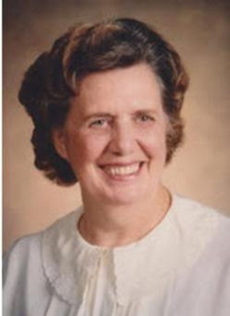 Dorothy J. Schone