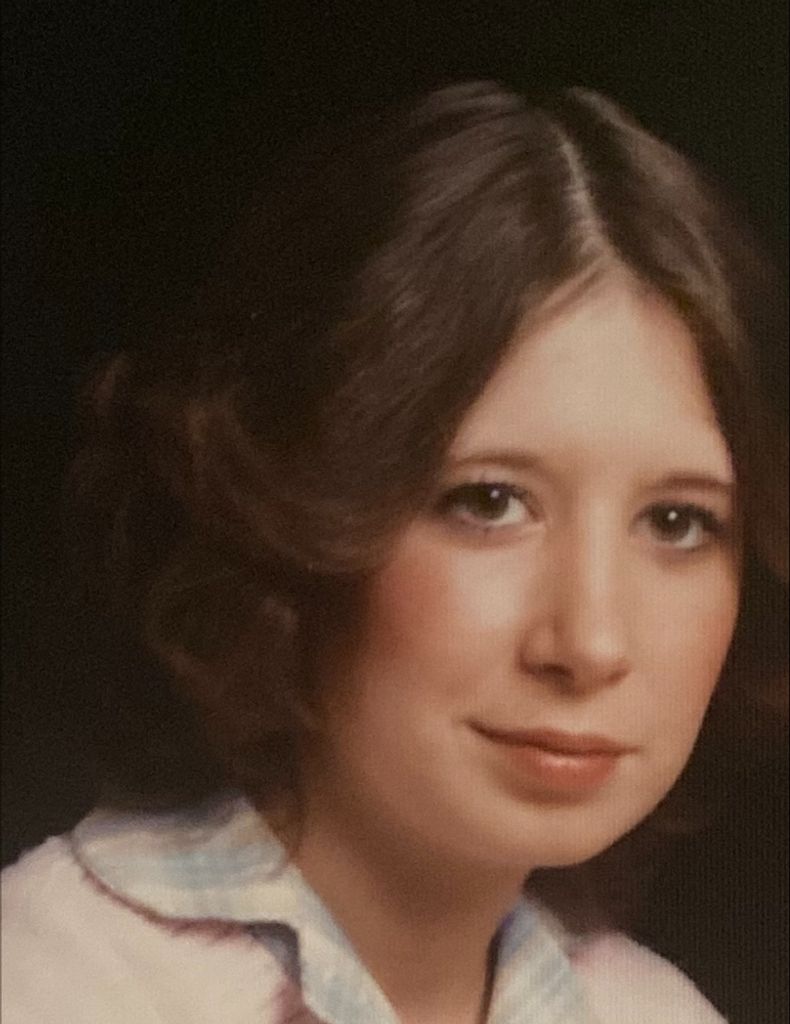 Carla Ann Weeks Profile Photo